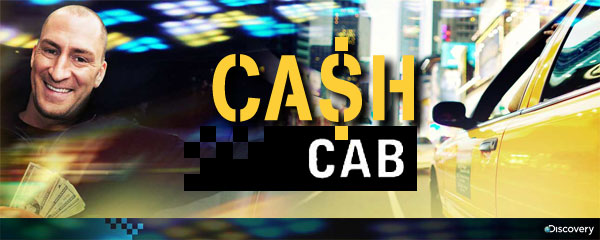 Cash Cab Trivia Questions And Answers Free